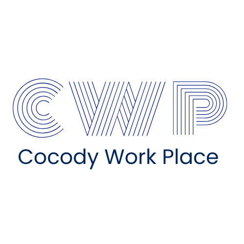 Cocody Work Place